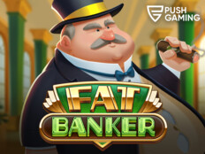 Pin up casino apk yukle. White lotus casino no deposit bonus.19